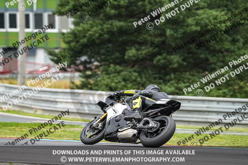 Slovakia Ring;event digital images;motorbikes;no limits;peter wileman photography;trackday;trackday digital images